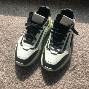 Dolce & Gabbana sneakers